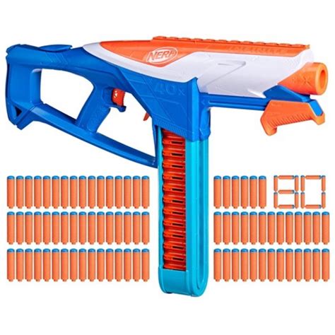 Nerf N Series Infinite .